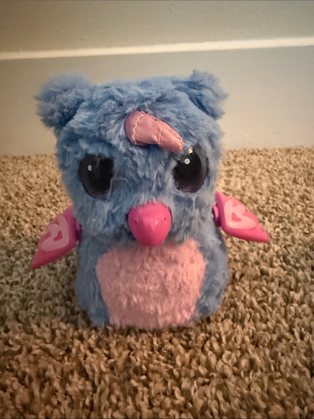 Hatchimals